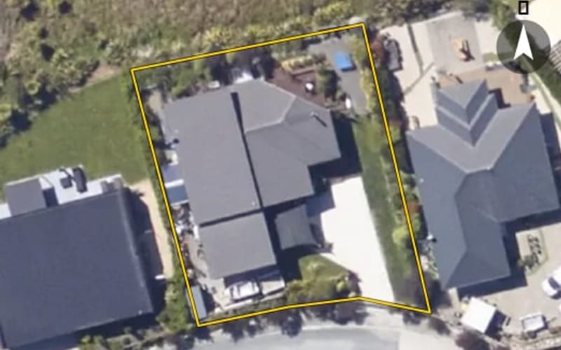 4 Kahu Close