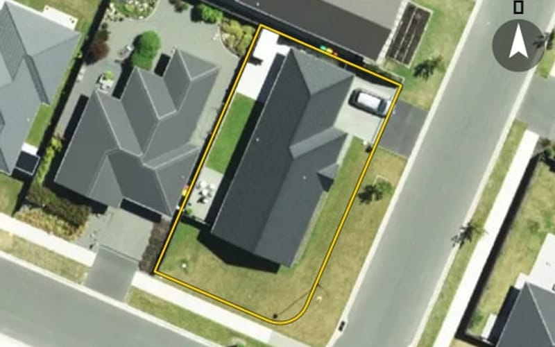 1 Lancelot Close