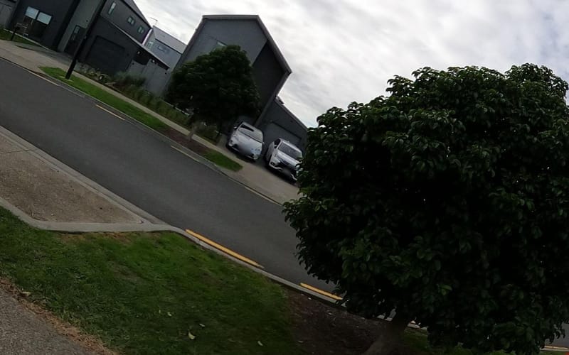 35 Parkmore Drive