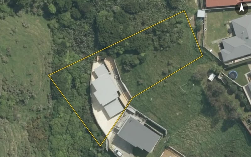 34 Cheetwood Street