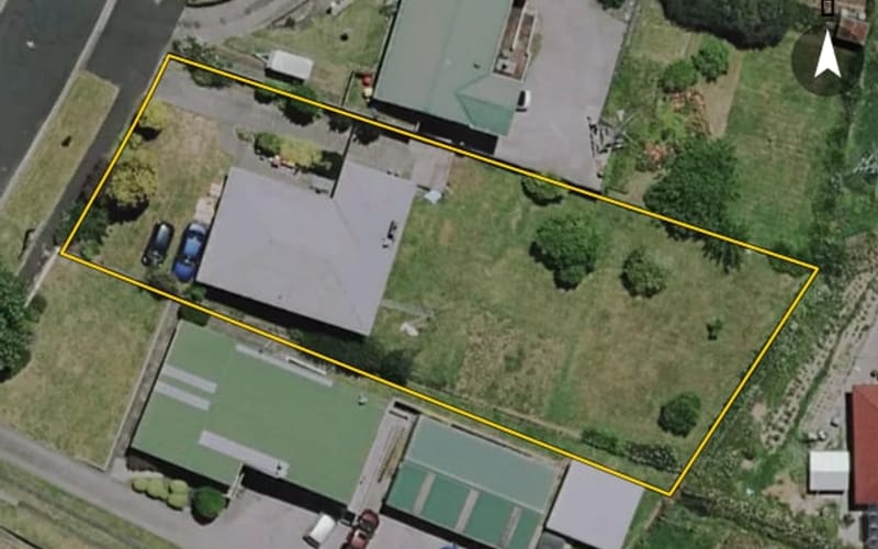 52 Acacia Crescent