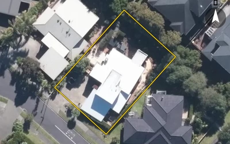 19 Pitoitoi Avenue