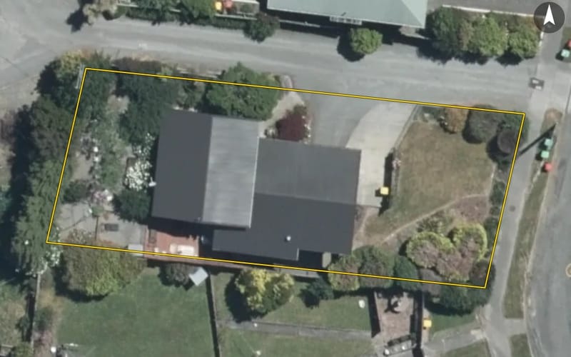 36 Athol Place