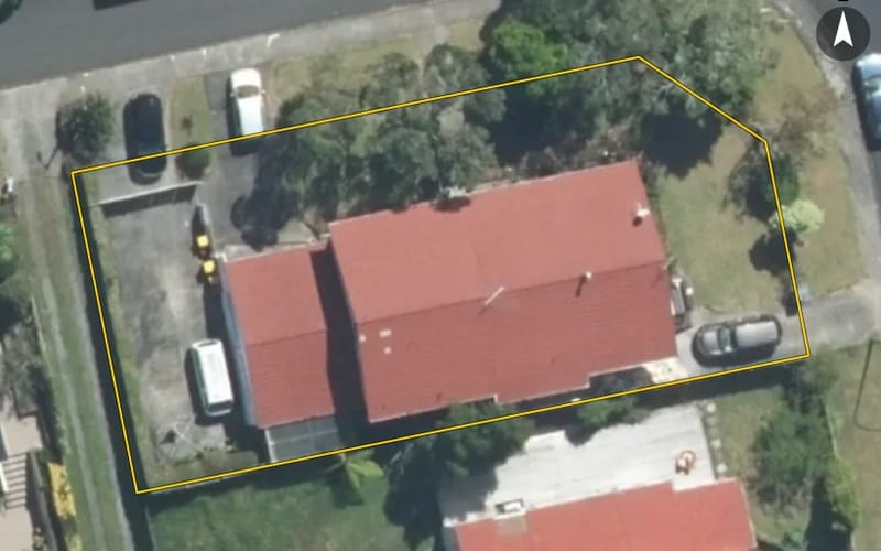 86 Stanaway Street