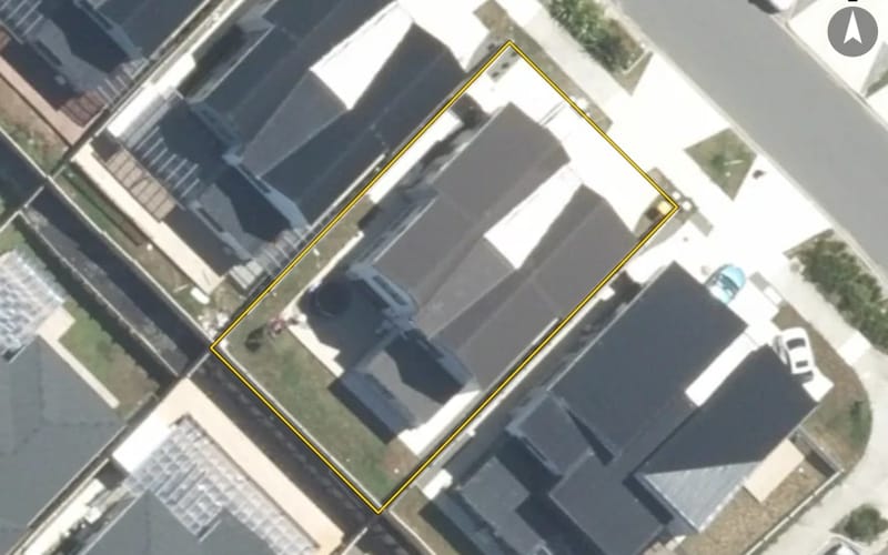 68 Michael Bosher Way