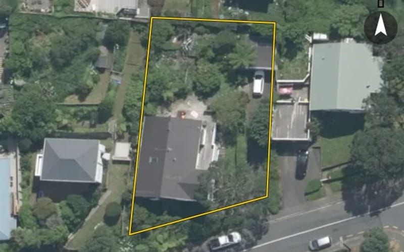 34 Pearce Street