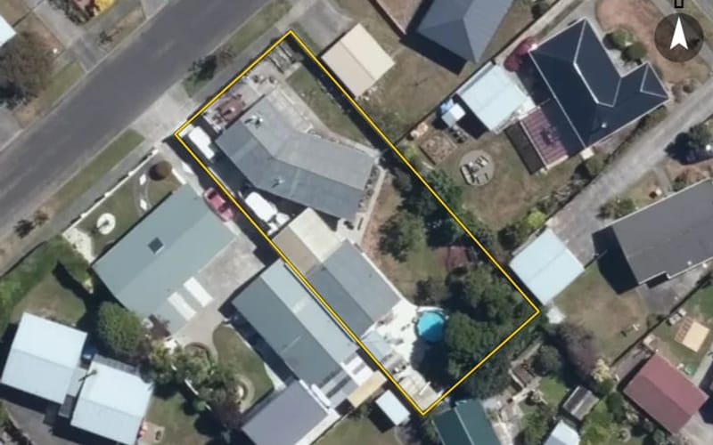 12 Rosedale Crescent