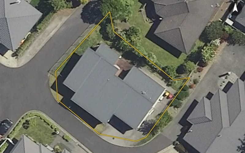 106A Rimuvale Street