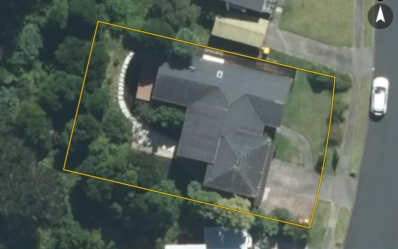 14 Deverell Place