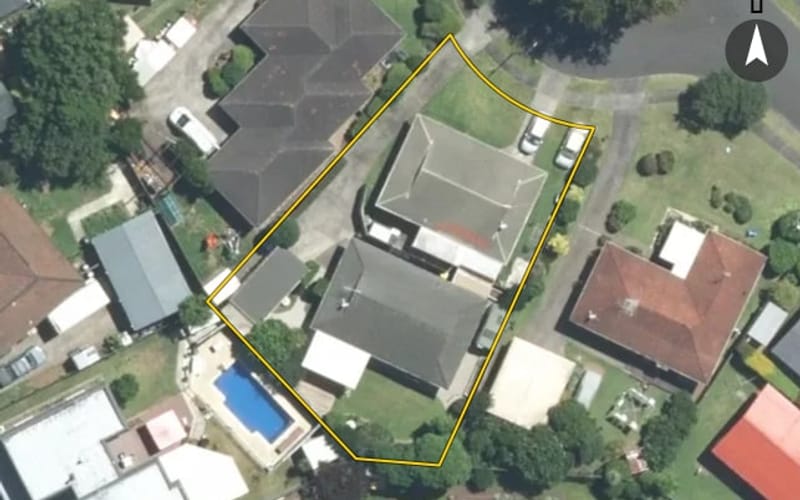 1/18 Glengowan Place