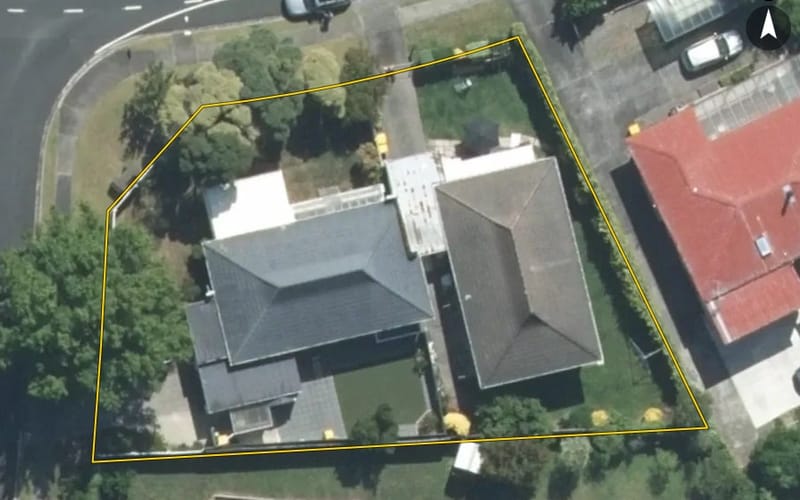 1/52 John Downs Drive