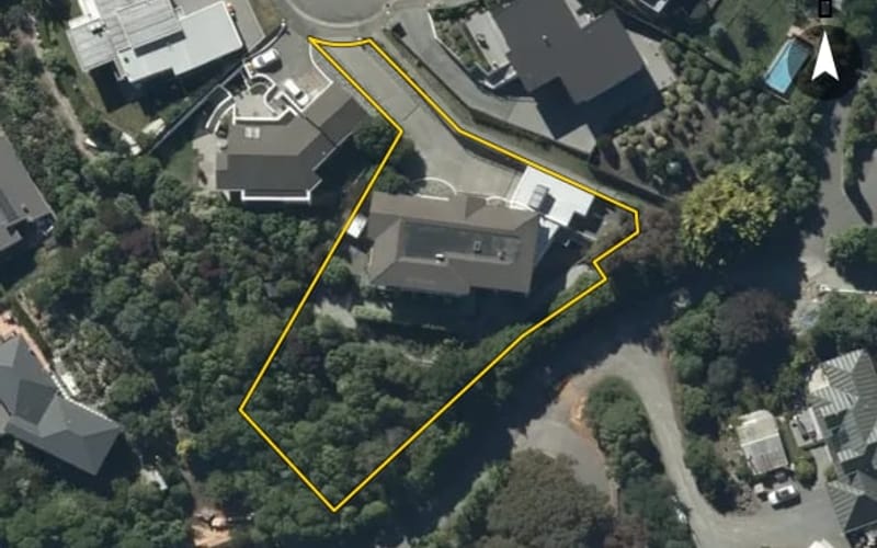 66 Bengal Drive