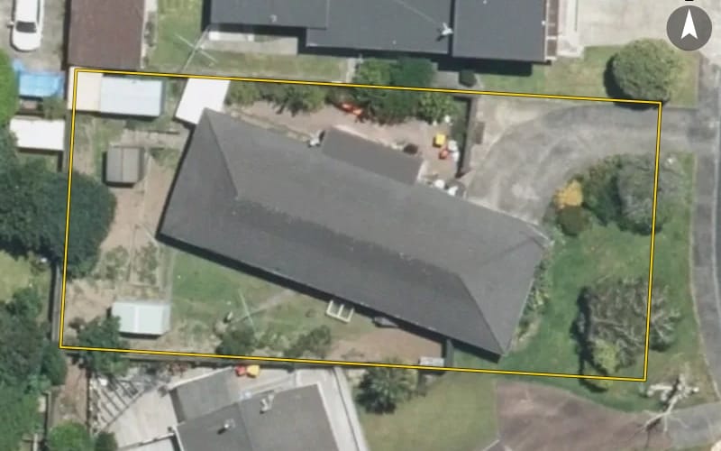 6 Kavanagh Place