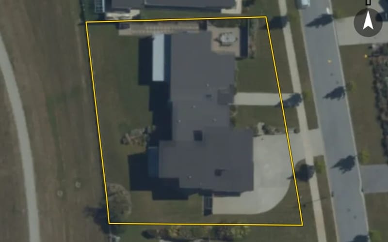 19 Valley Crescent