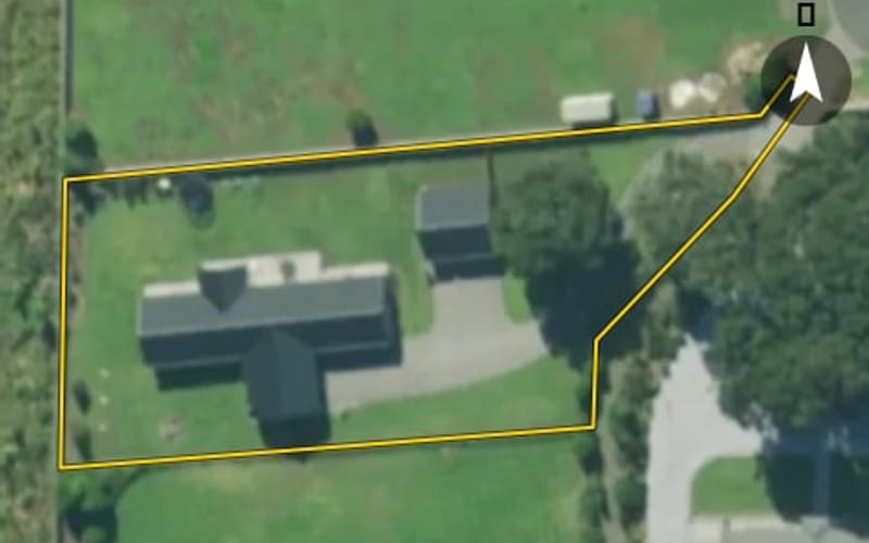 11 Cornerstone Place