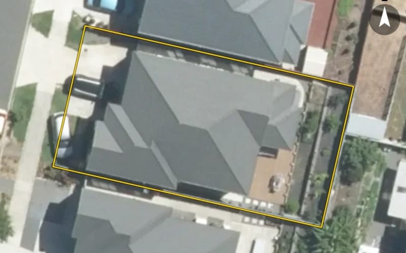7 Kapara Street