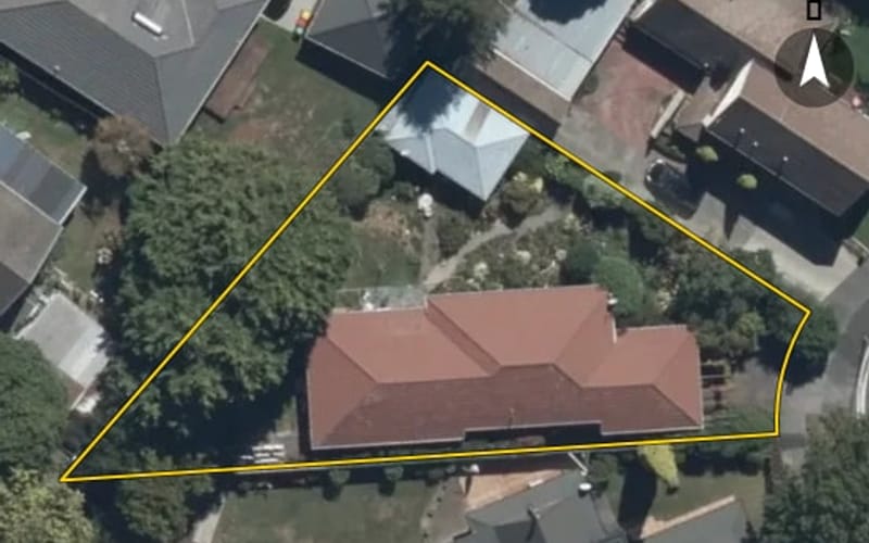 8 Annell Place