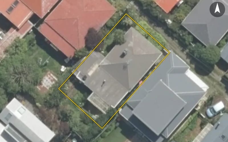 11 Poplar Grove