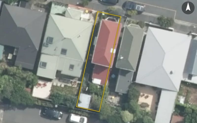 7 Tainui Terrace