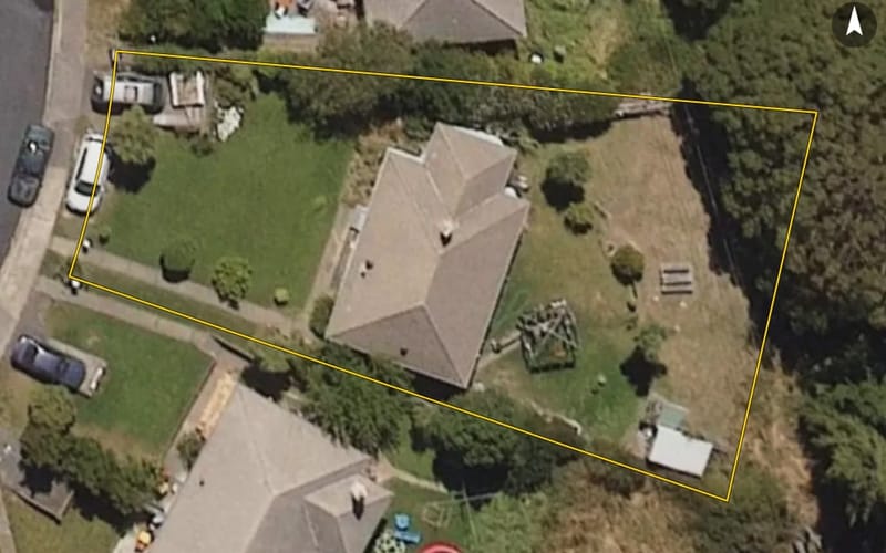 30 Stenhope Crescent