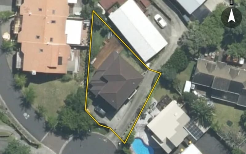 5 Tobago Place
