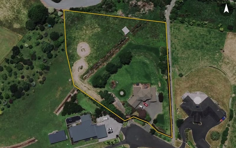 64 Pheasant Close