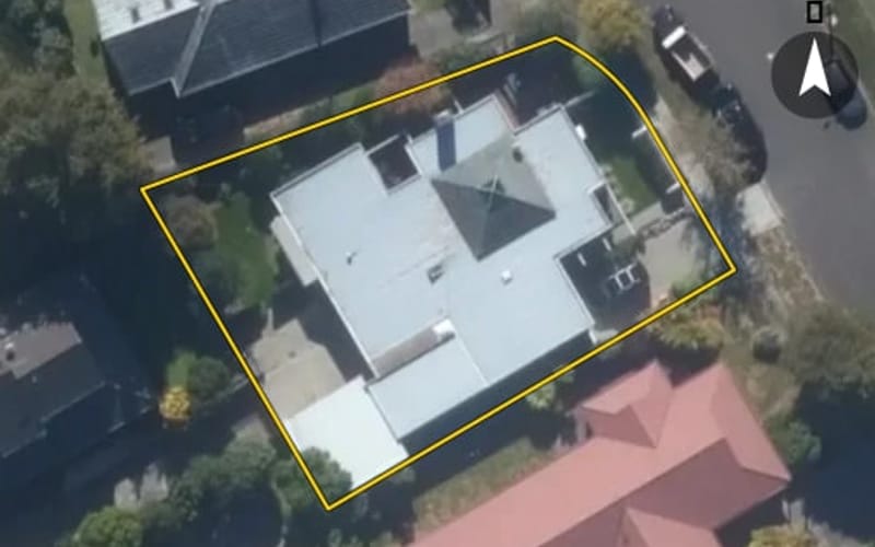 11 Chilton Grove