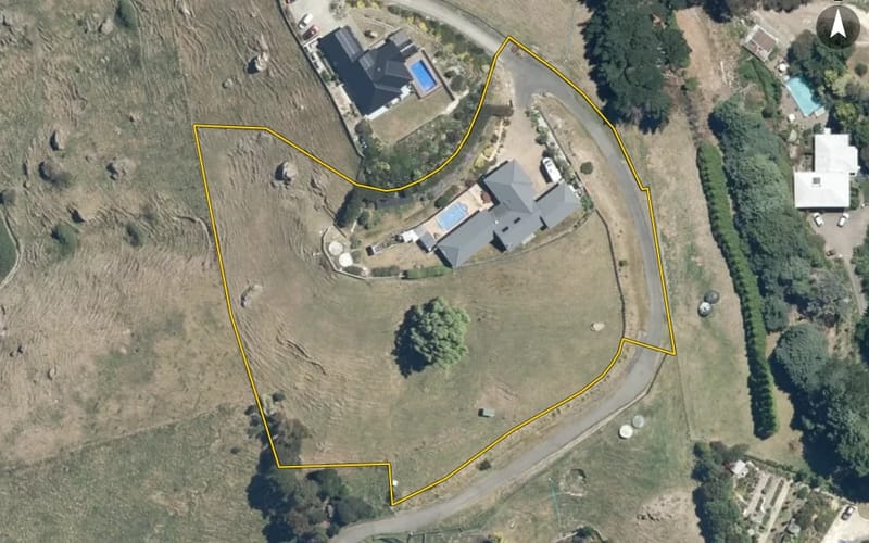 140A Seafield Road