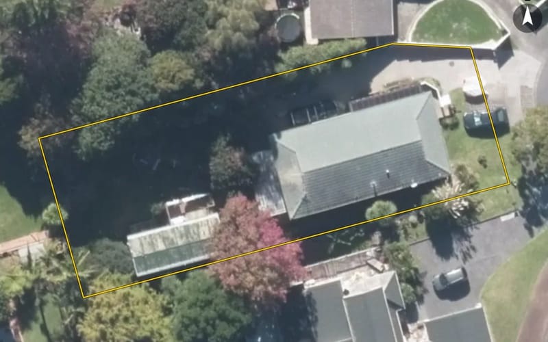 11 Aries Place