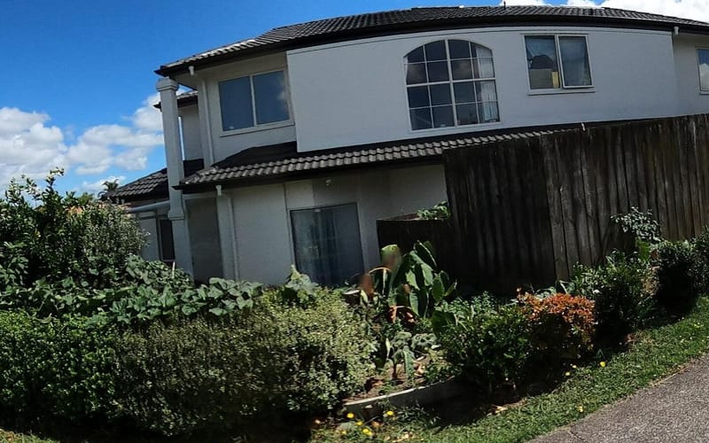 1/68 Alicia Road