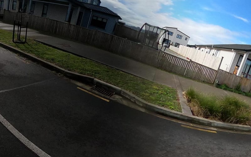 46 Auranga Drive
