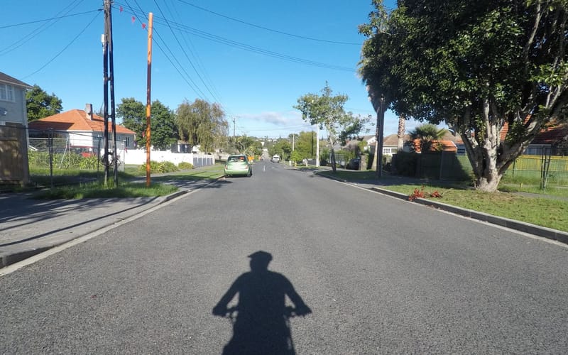 10 Range View Road