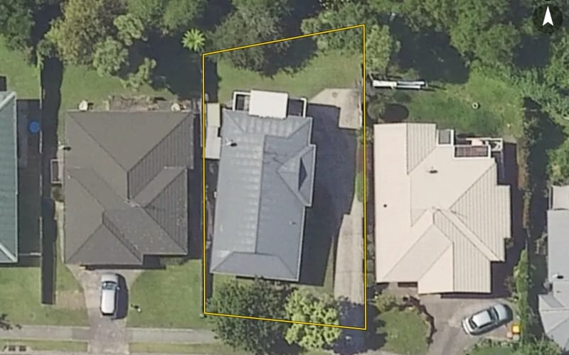 30 Te Koari Drive