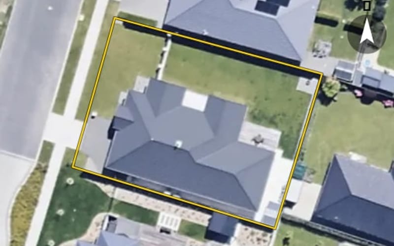 21 Turnbull Drive