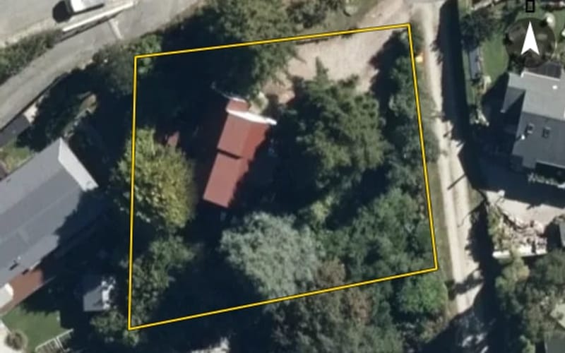 61 Arawata Terrace