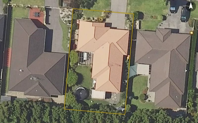 16 Edwin Grove