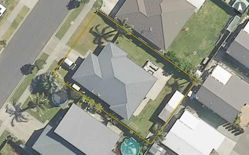 23 Kamahi Crescent