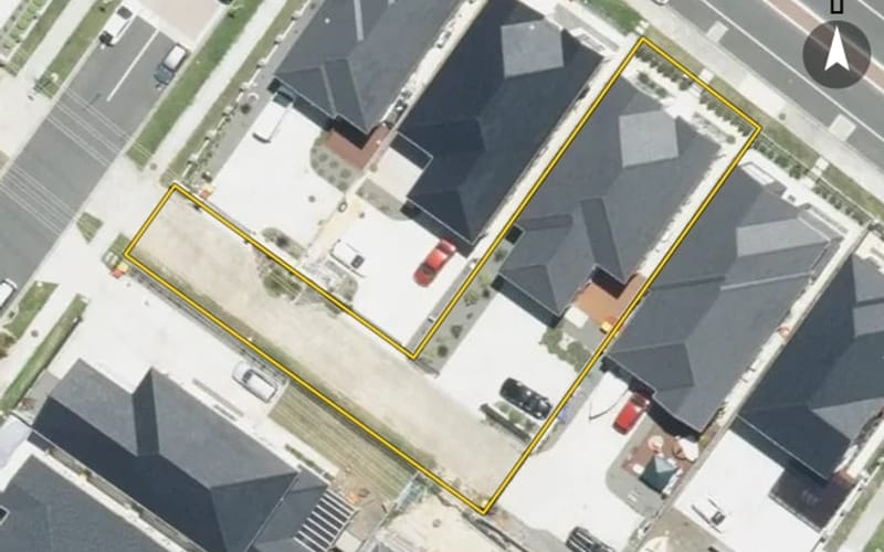 14 Dungloe Avenue