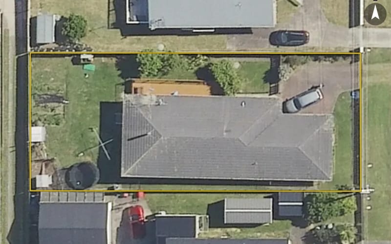 66 Arawa Avenue