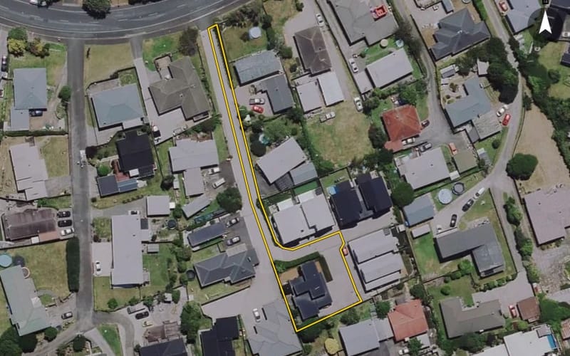 7/98 Dinsdale Road