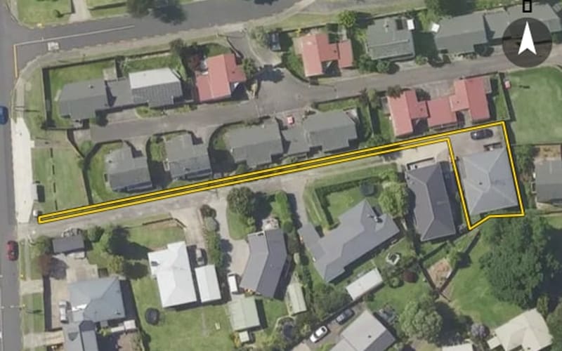137 Otumoetai Road