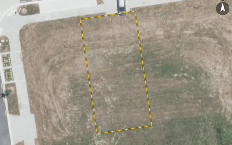 11 Waimarie Drive