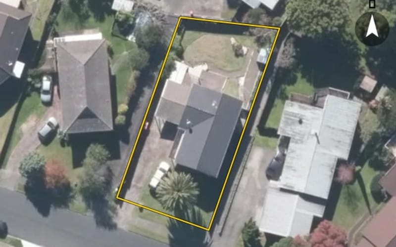 12 Glenshee Place