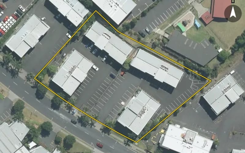 13/39 Apollo Drive