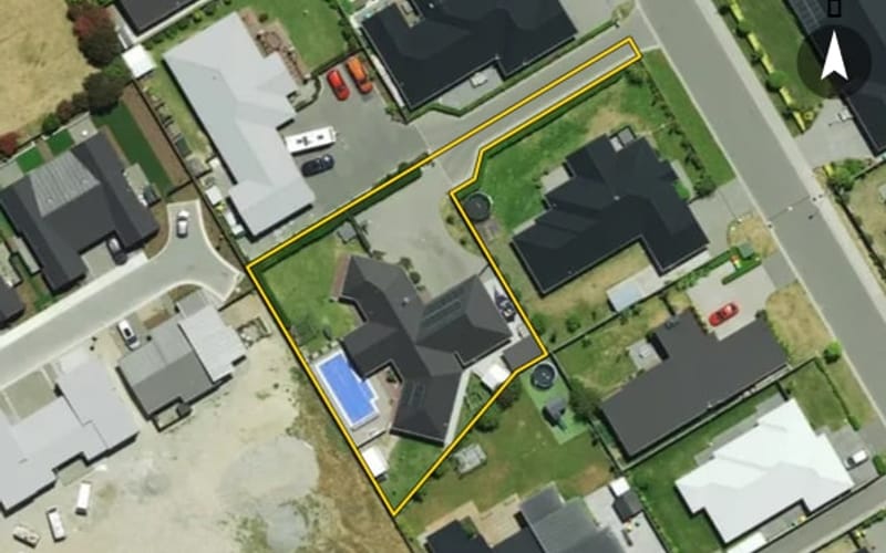 52 Riverstone Drive