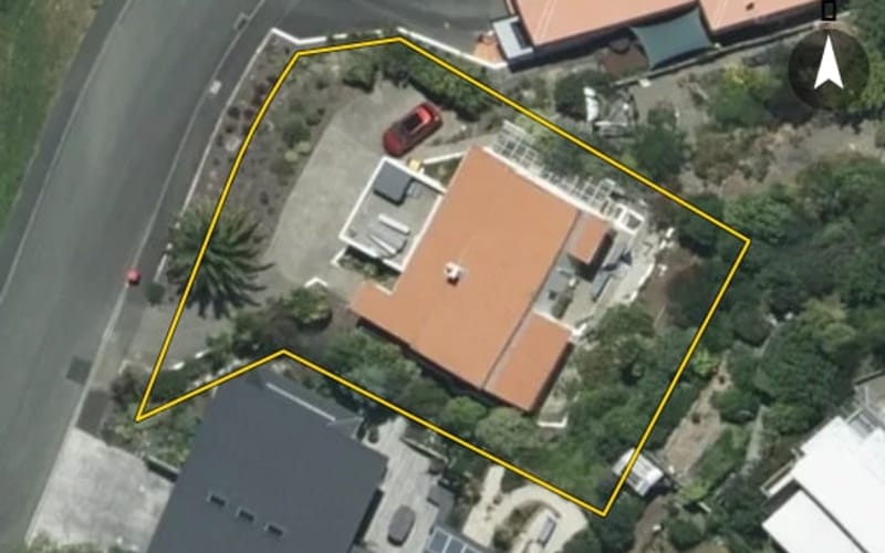 19 Davies Drive