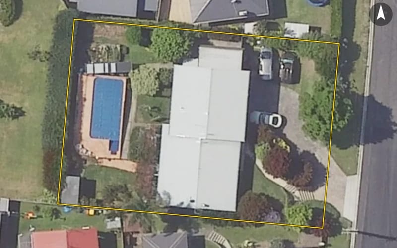 15 Lloyd Street