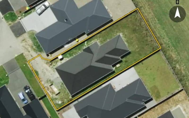 37 Te Kanawa Lane