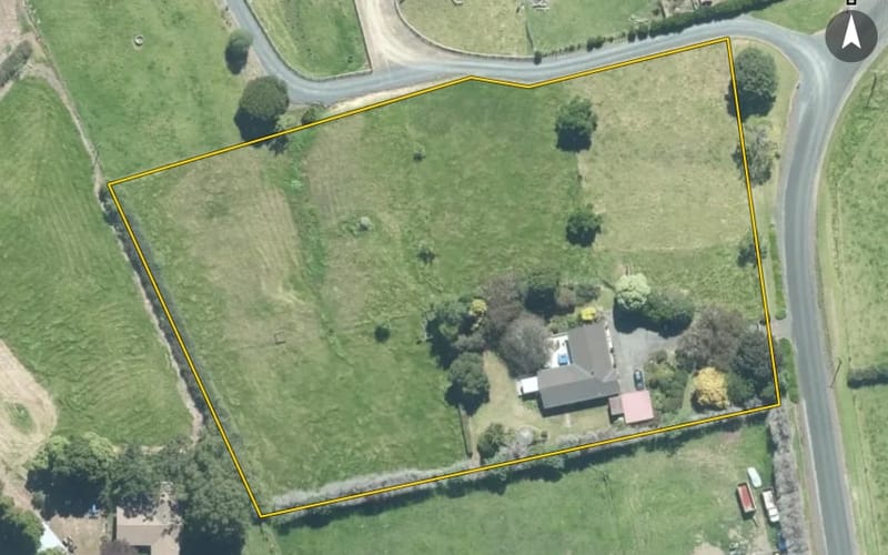 15 Eggleton Road