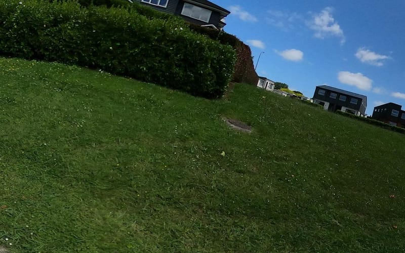 6 Edgewater Drive